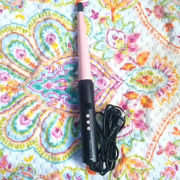 Hair Wand Bundle - Picture 7 of 8